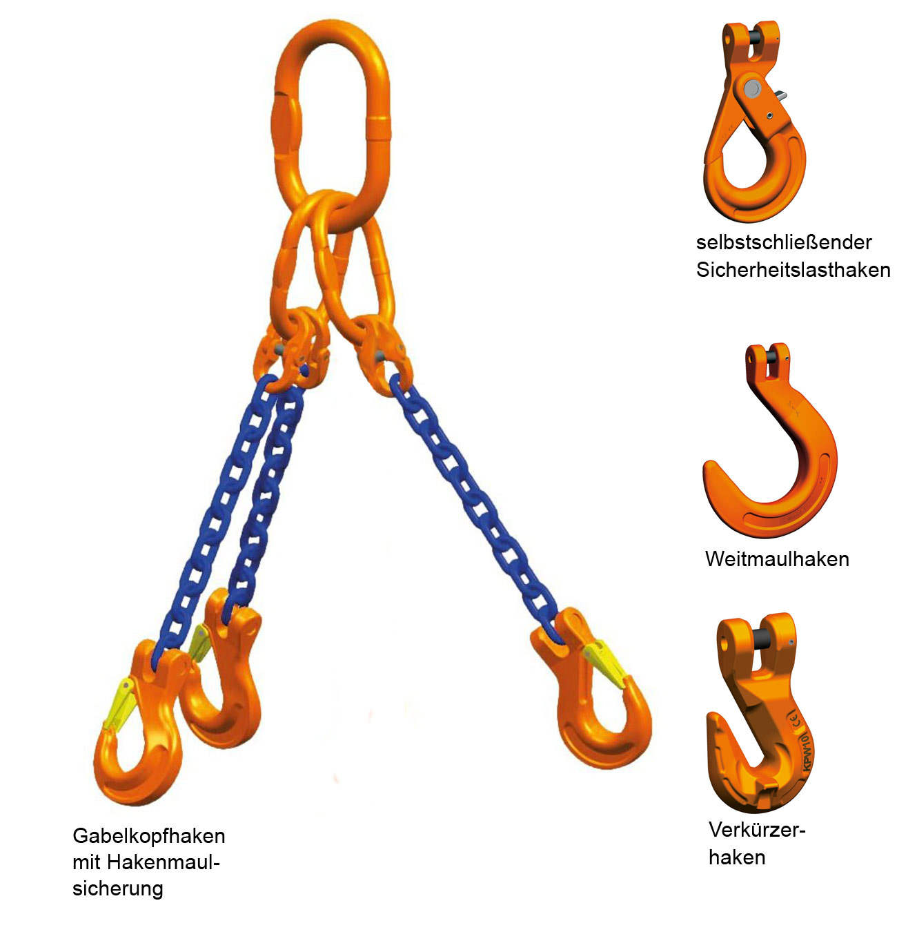 anschlagketten_pewag_winner_gk10_3str_details1b