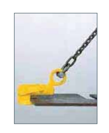 hebeklemmeths_details3