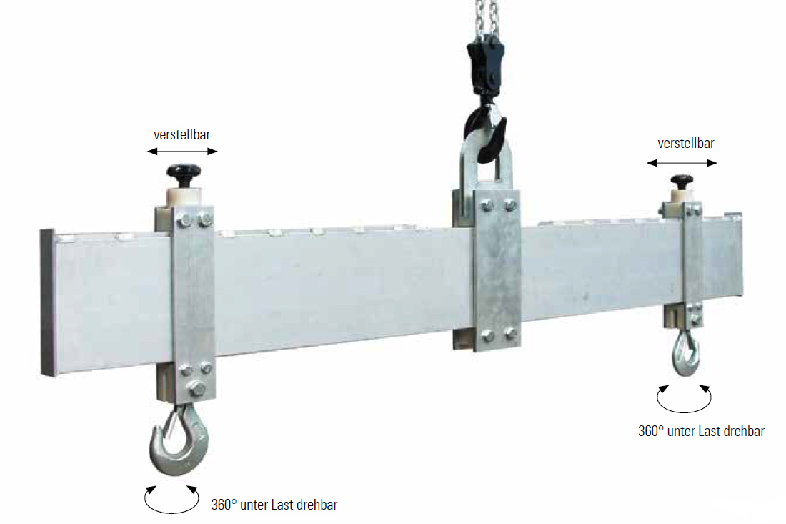 alulasttraverseschilling_details2