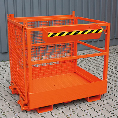 1073-8_arbeitskorb_details3