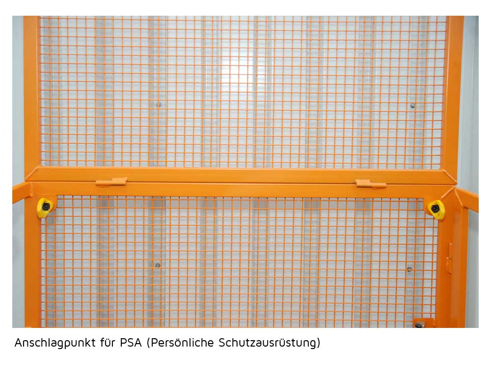 arbeitsbuehne_mb-d_details4