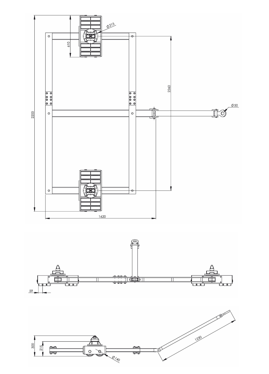 containerfahrwerkjtlb30gtwistlock_details2
