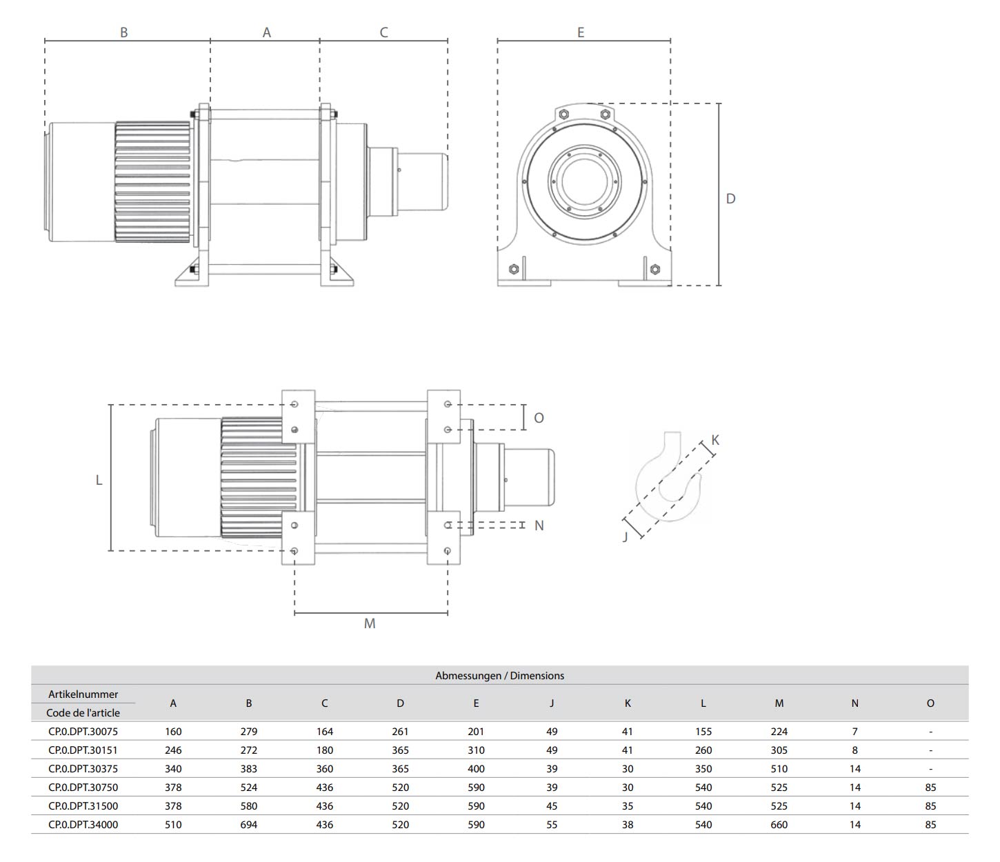 deltadrahtseilwindedpt_details3