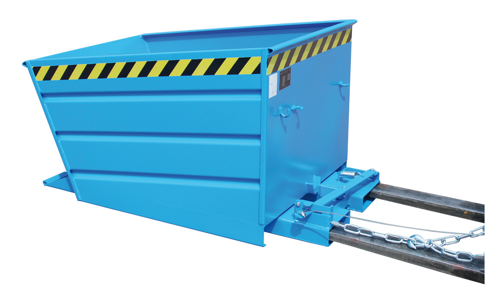 kippbehaeltervdvg_details