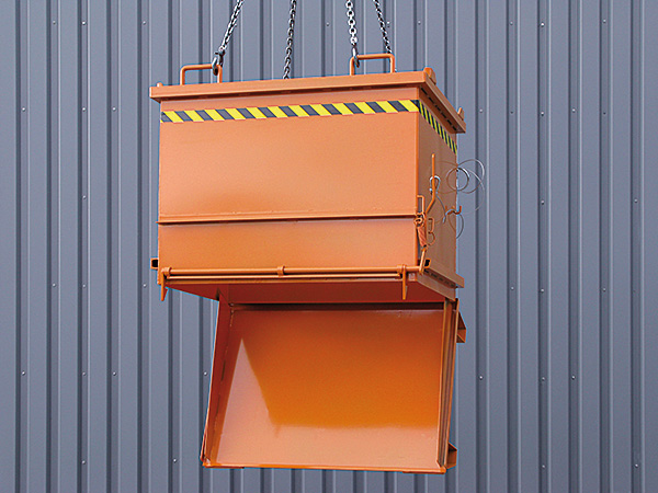 bodenklappenbehaelter2035_details6