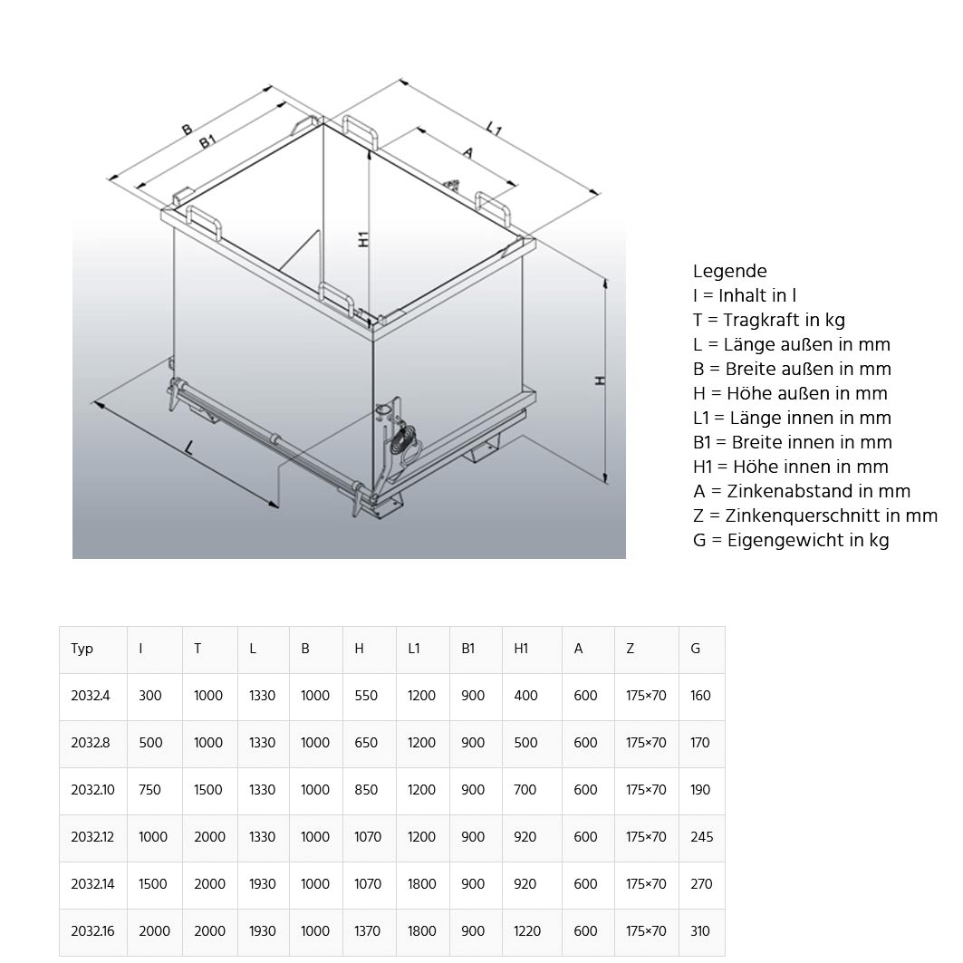 klappbodenbehaelter2032_details2