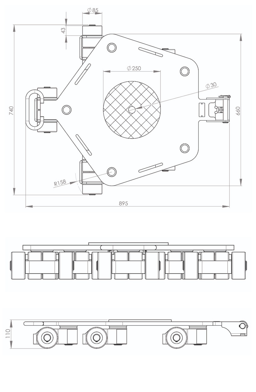 kreiselfahrwerkjkb-k_details_jkb8kabmessungen