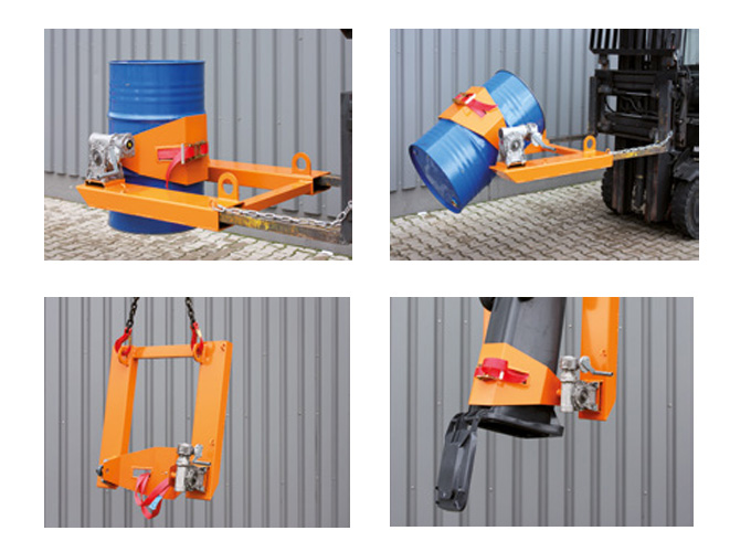 fassundtonnenkipper2231_details2