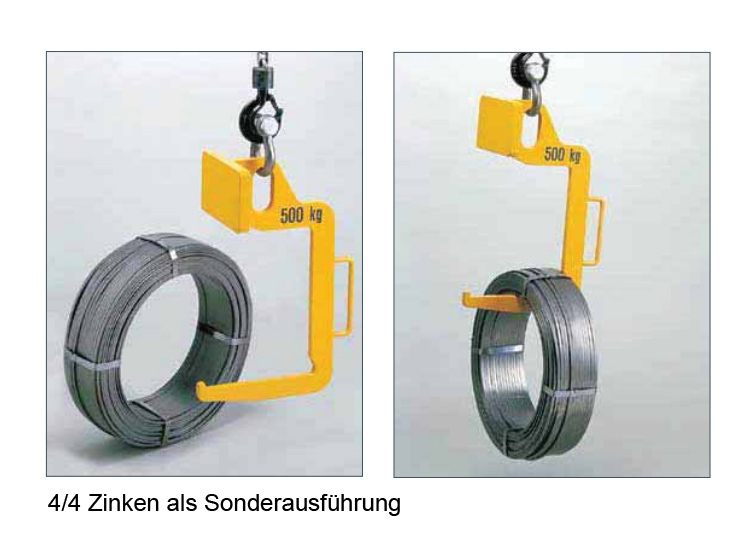 tck_c-haken_details4