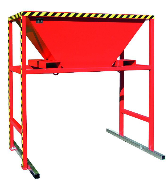 befuelltrichterbtm_details