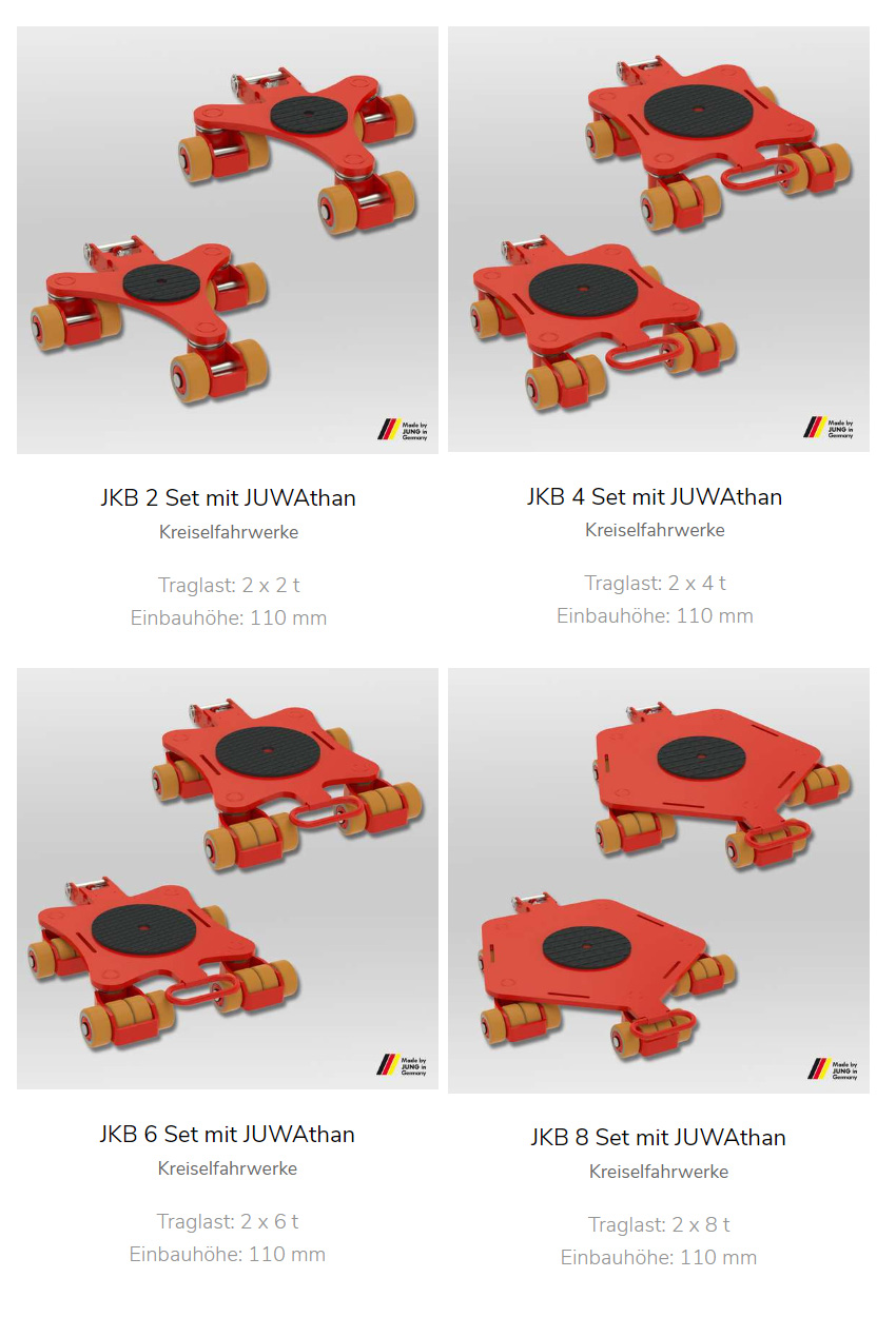 kreiselfahrwerkjkb-kset_details3neu