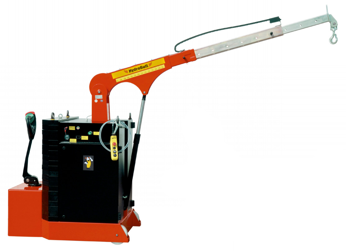 elektrobullihb500gkprb_details1