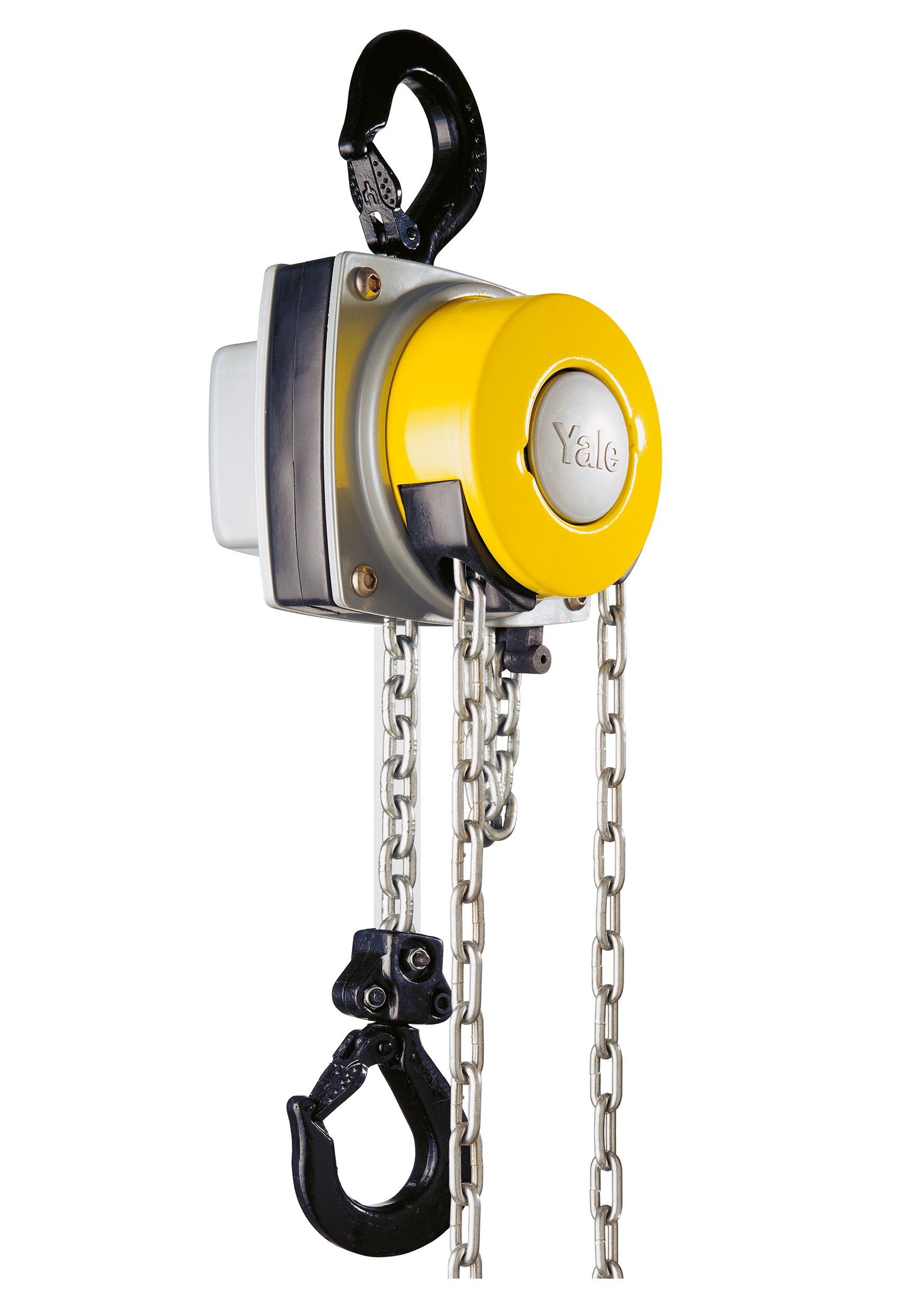 yalelift_360_details