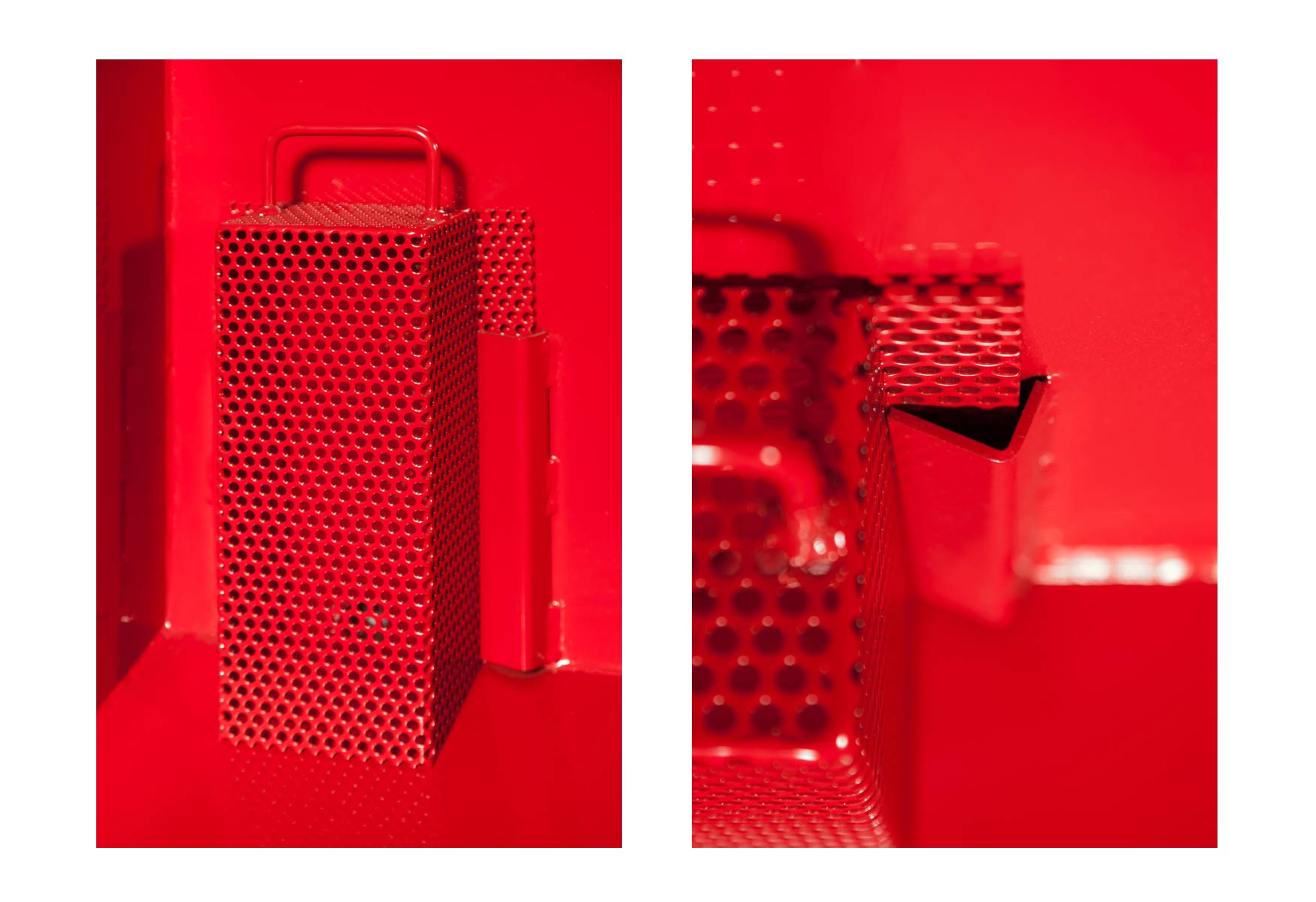 muldenkipper_rtk_details6