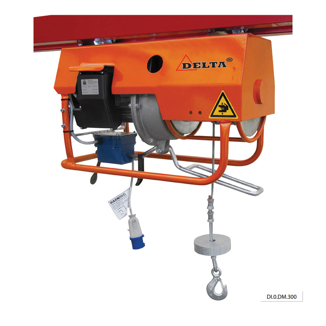 deltadrahtseilwindedm_details_300