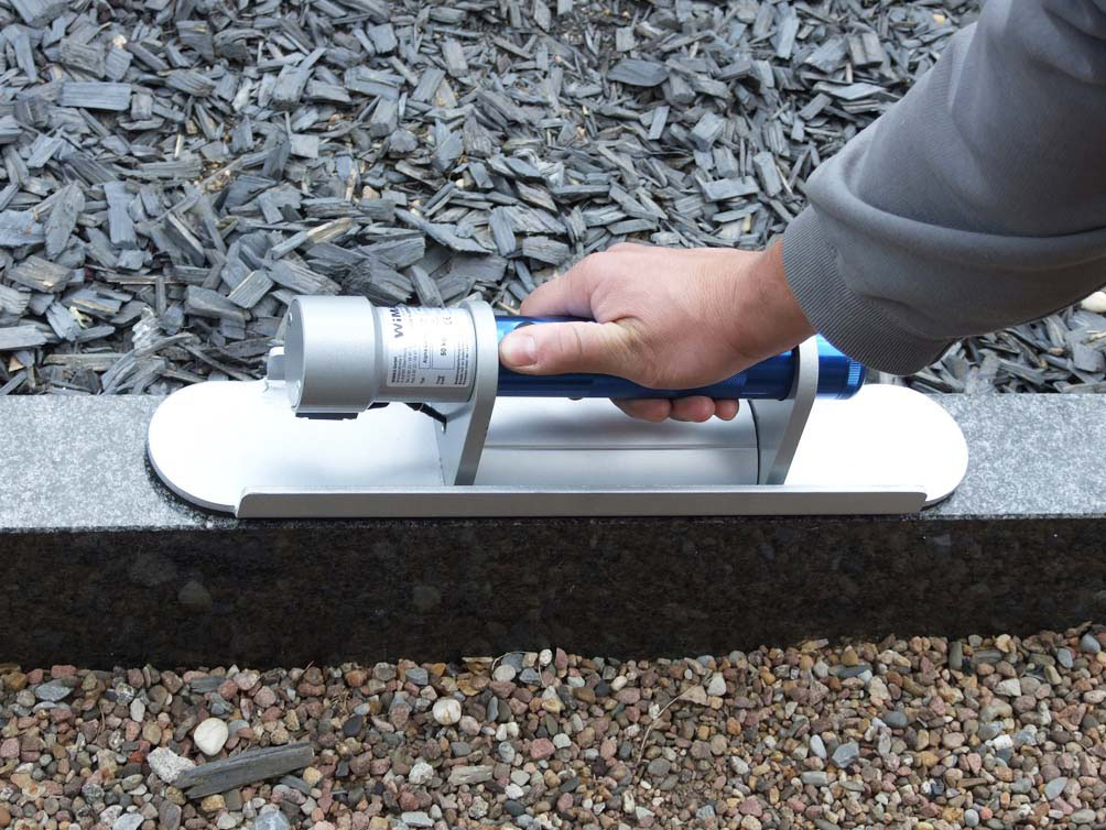 wimagalphalevator_details7