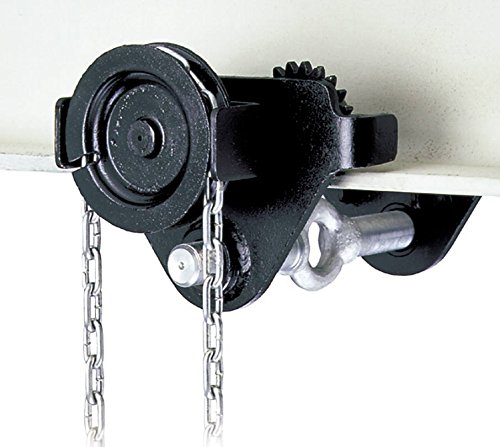 haspelfahrwerk_htg_yale_details