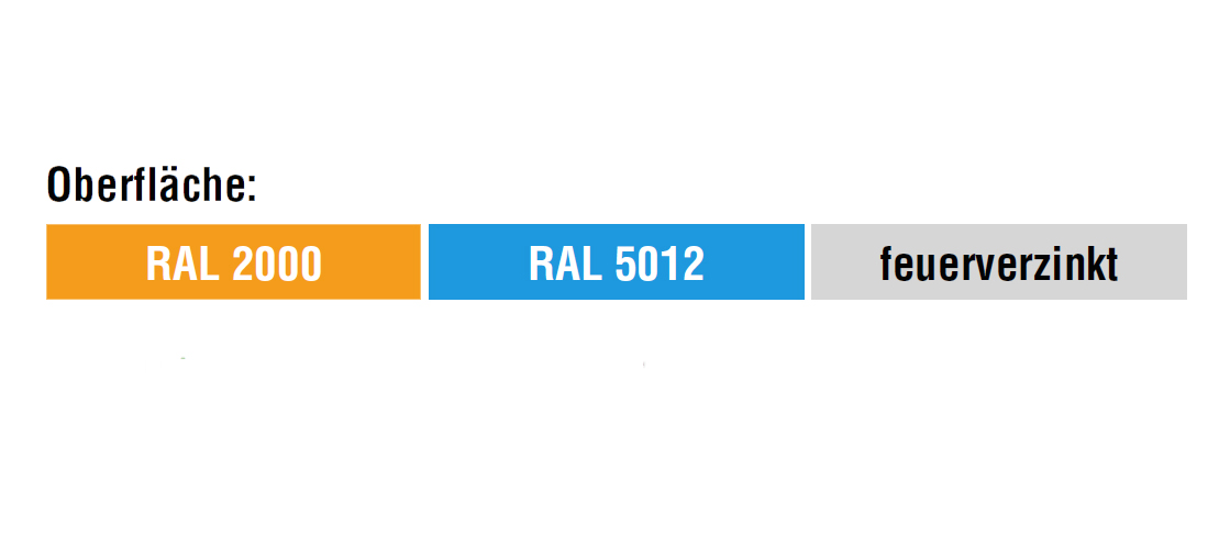 arbeitsbuehne_mb-d_details5