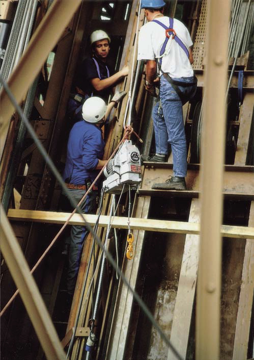 miniforelektroseilzug_details3