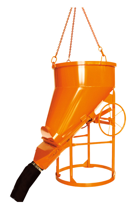 1023_betonsilo_details4