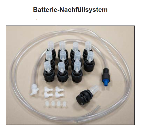 schefer_egvpremium_details3