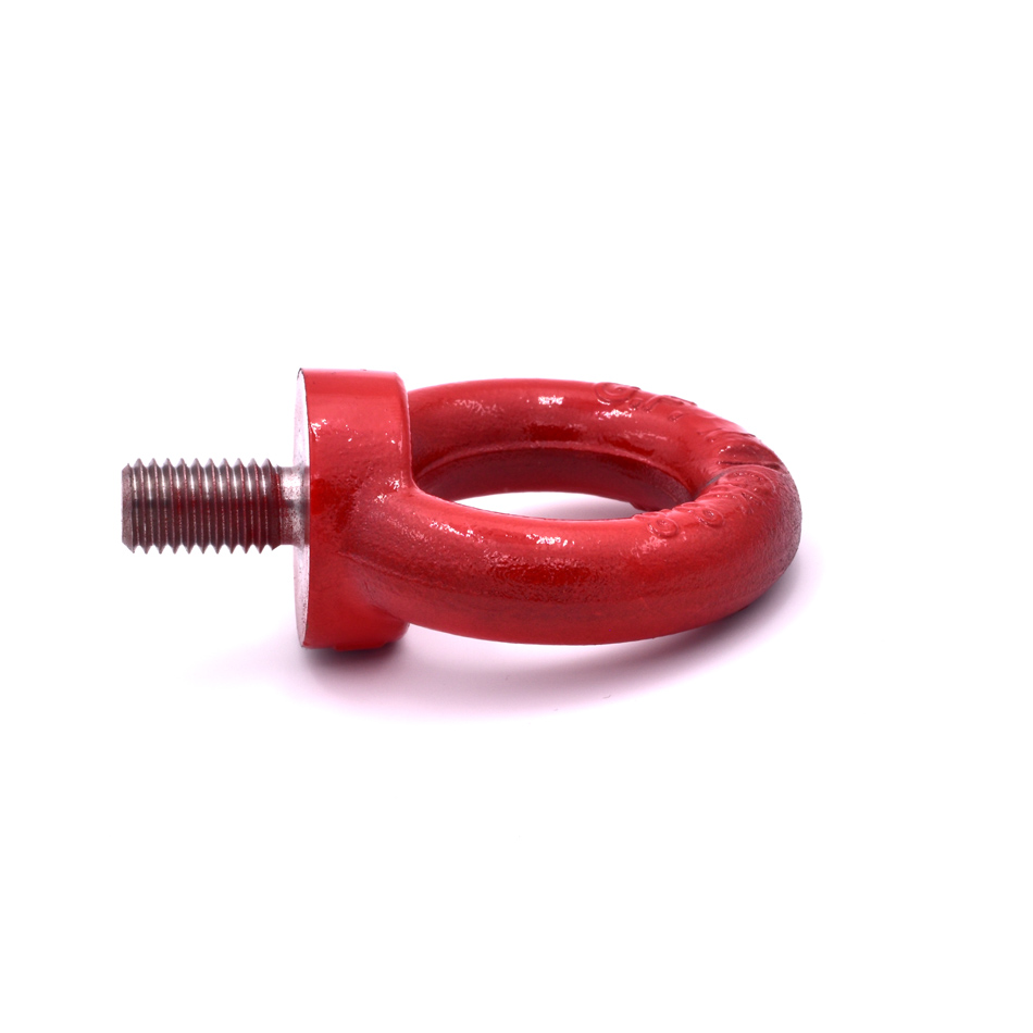 6450_ringschraube_details3