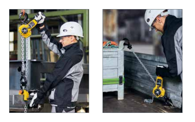 yaleunoplus_details4