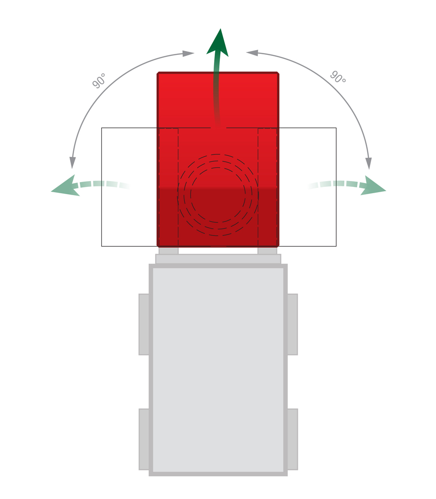 kippbehaelter3s_details5