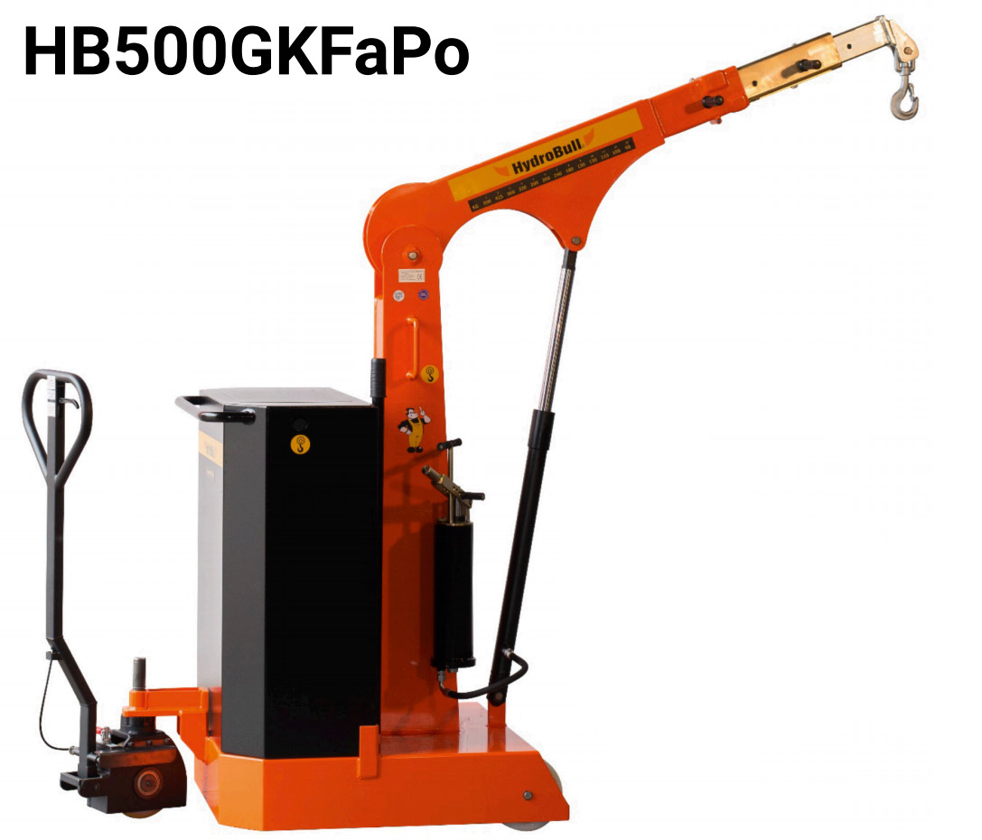 hydrobullhb-gkfapo_details1_500