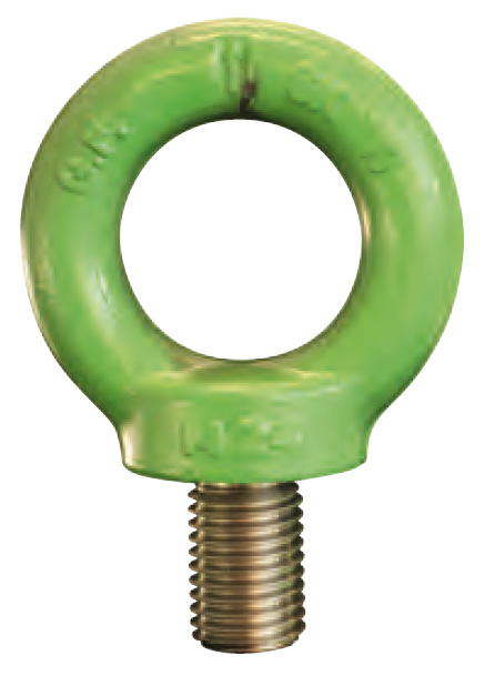 6455_ringschraube_details