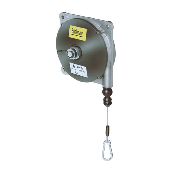 federzug630-637_details