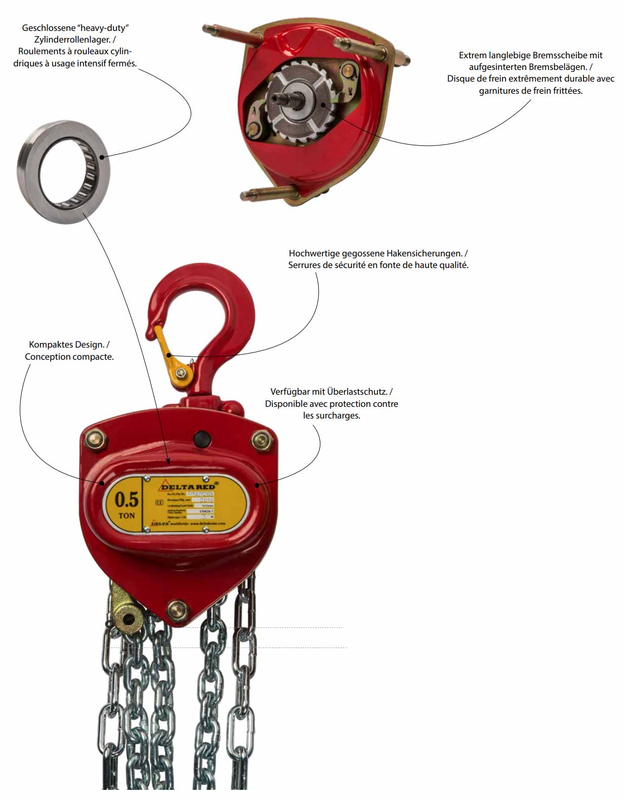 deltaredpremiumstirnradkettenzug_details2