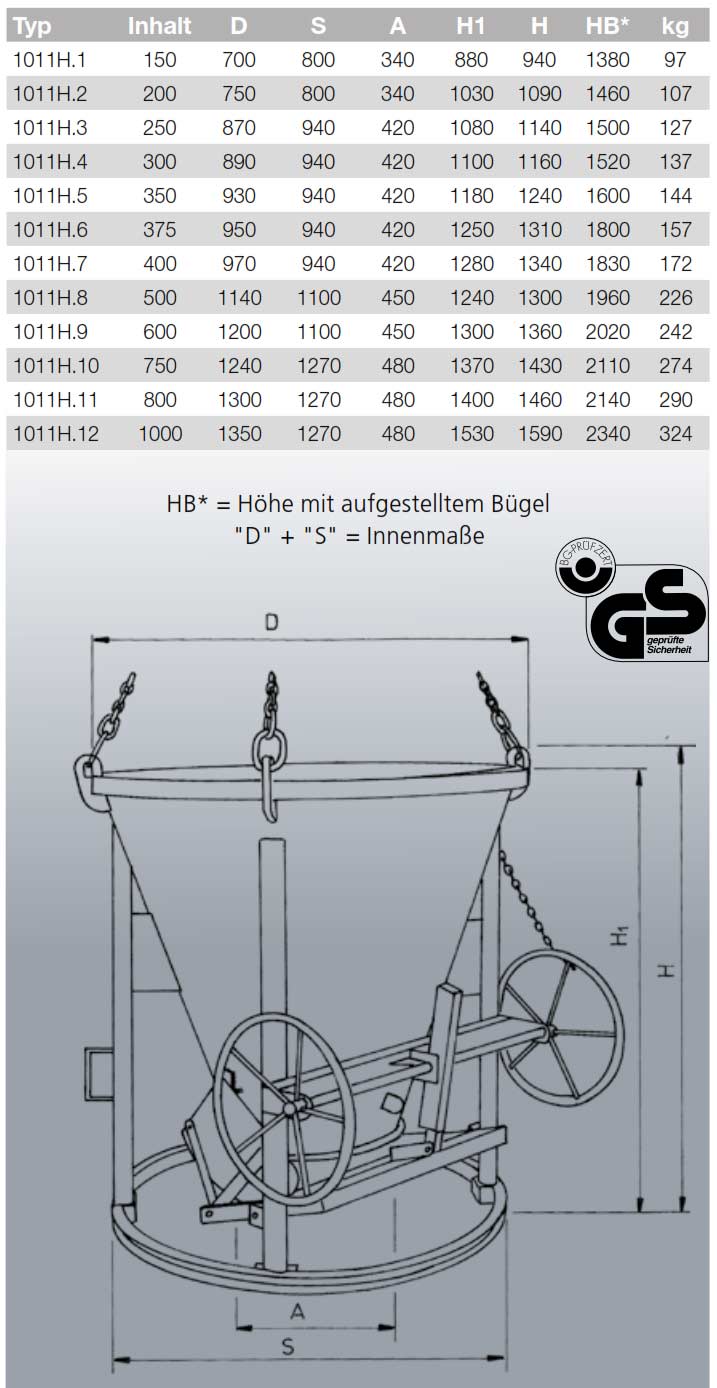 1011_betonsilo_details4