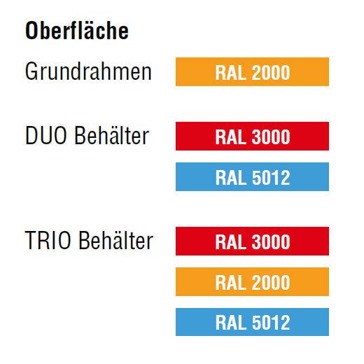 kippbehaelterduotrio_details4