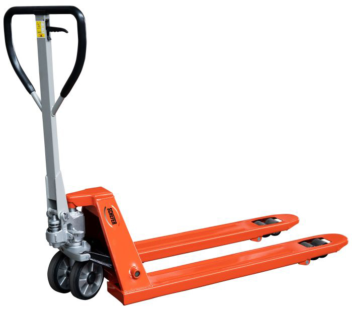 schefer_premiumsp_27-115_details