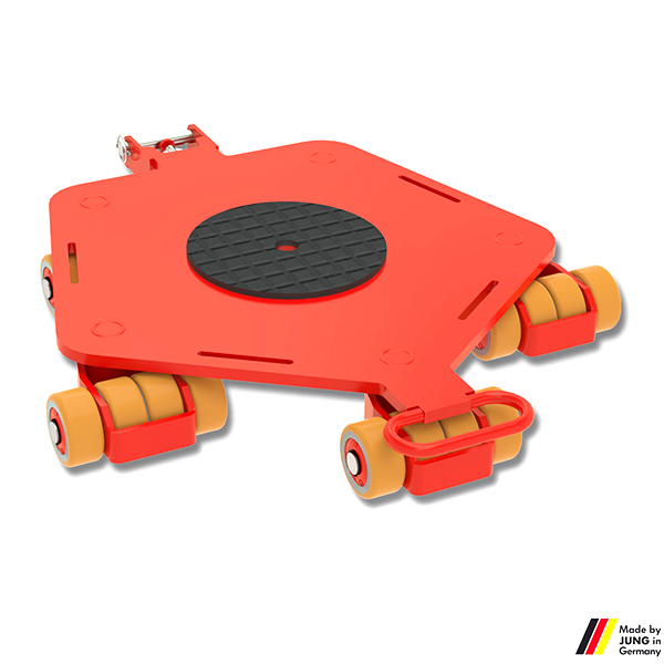 kreiselfahrwerkjkb-k_details_jkb8k_juwathan