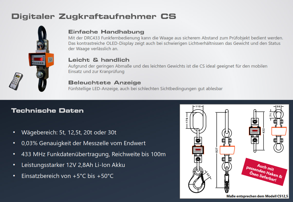 zugkraftaufnehmercs_details50
