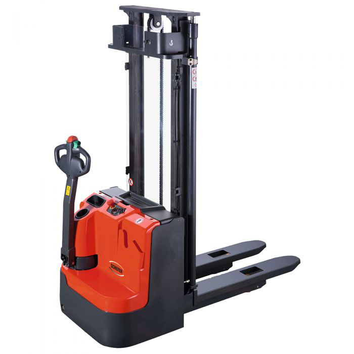 schefer_egvpremium_details