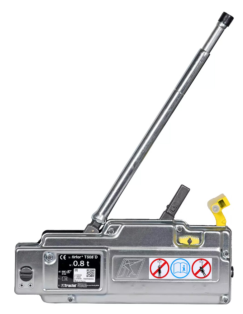 greifzugt500_details_t508_pic1