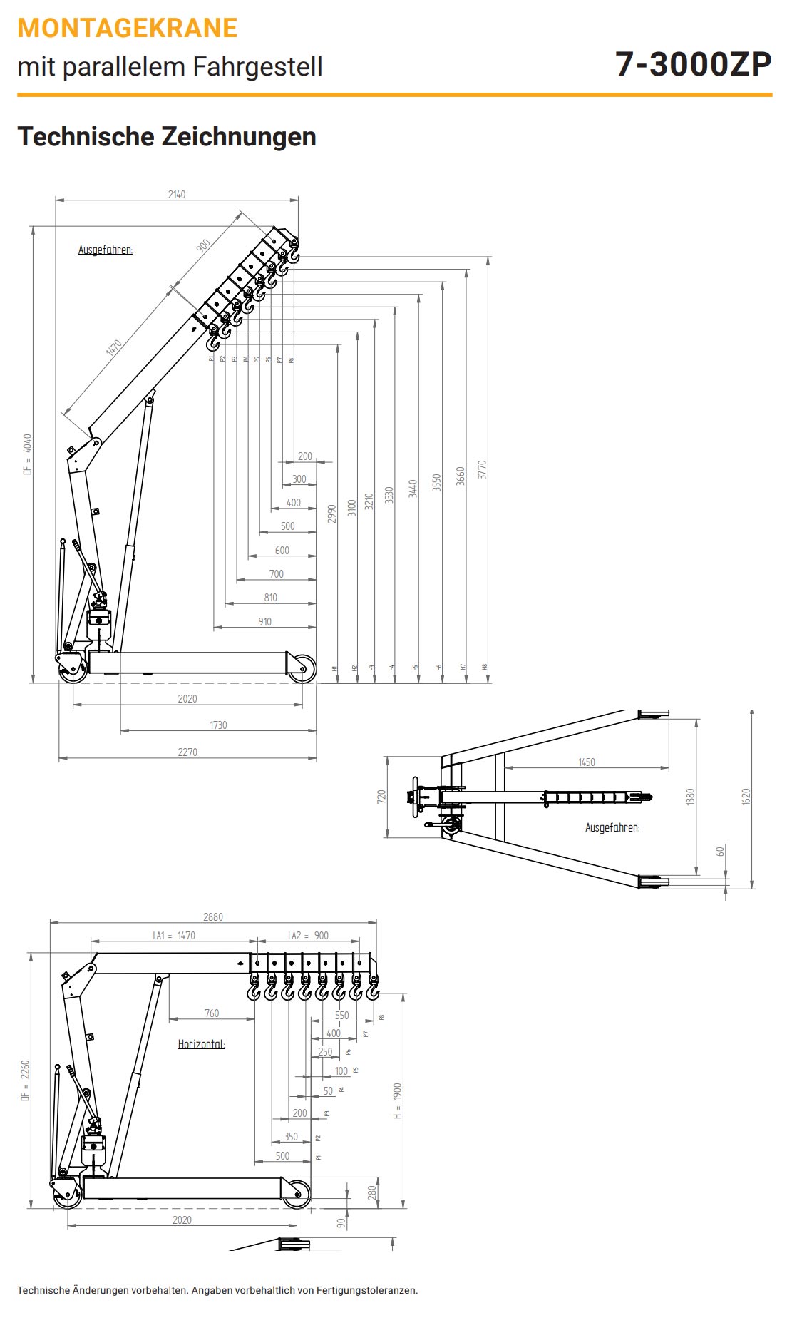 montagekran7-zp_details4_3000