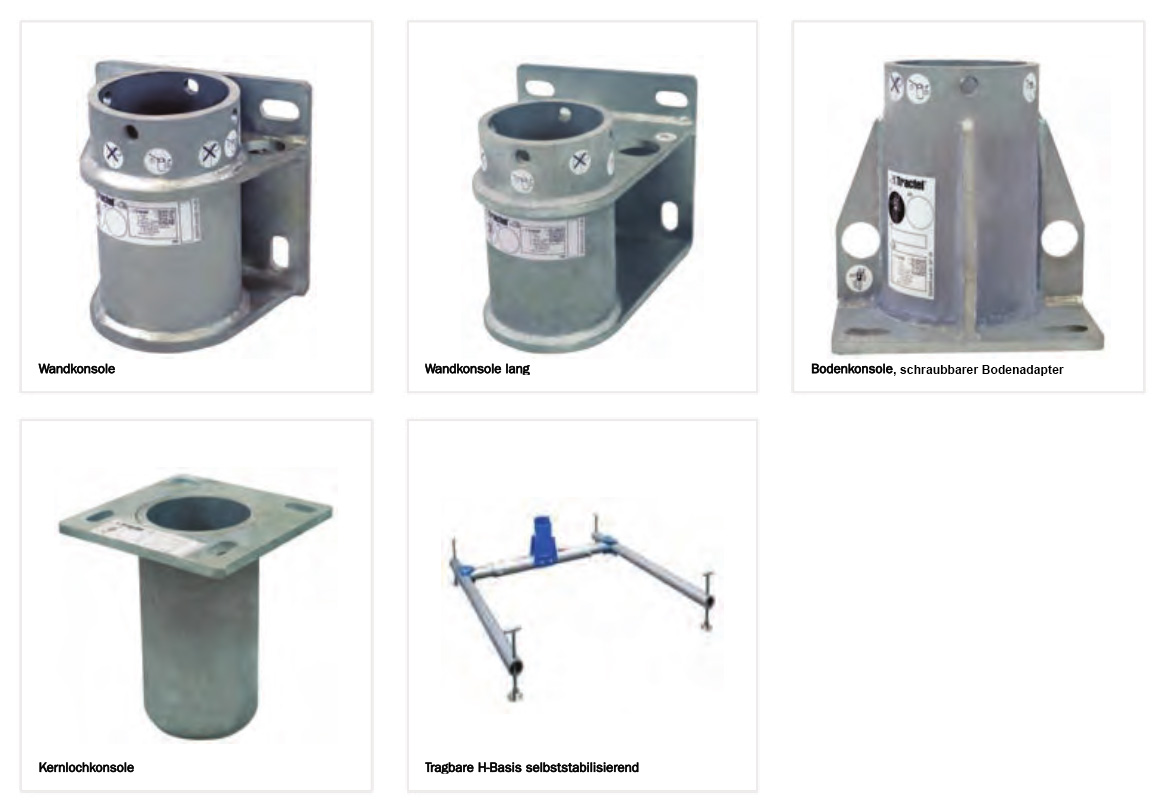 davitrac_tractel_details3