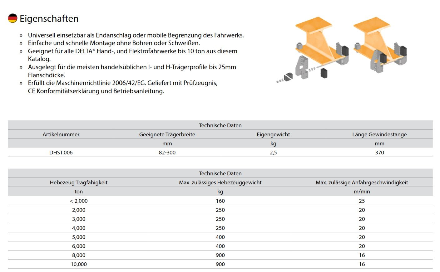 fahrwerkpuffer_delta_details_01