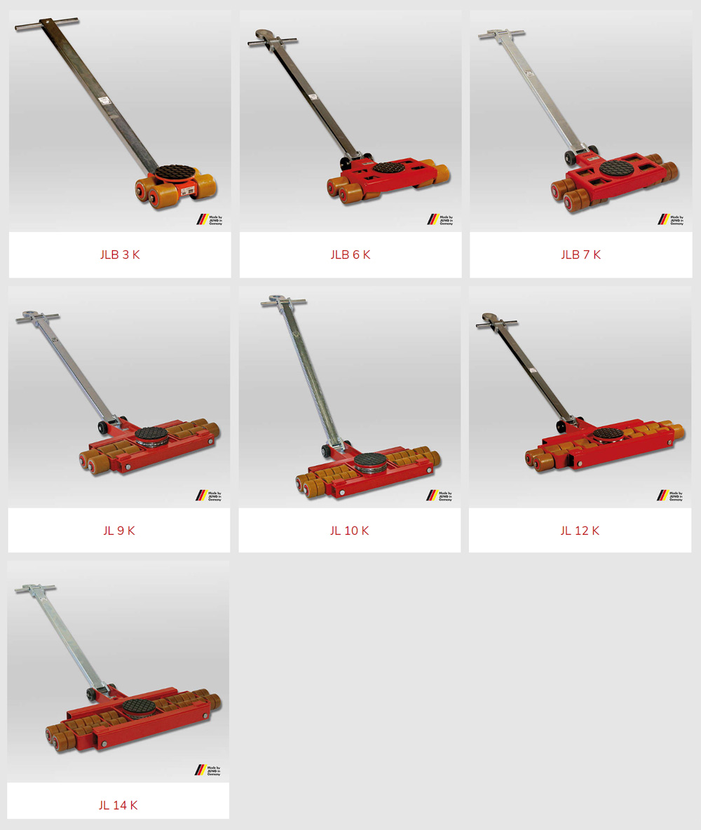 transportfahrwerkjl-k_details