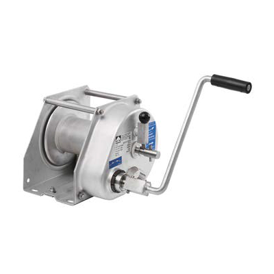 45854202edelstahlhandseilwinde_details4202