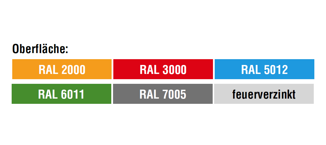 fassgreifer_fd_details5