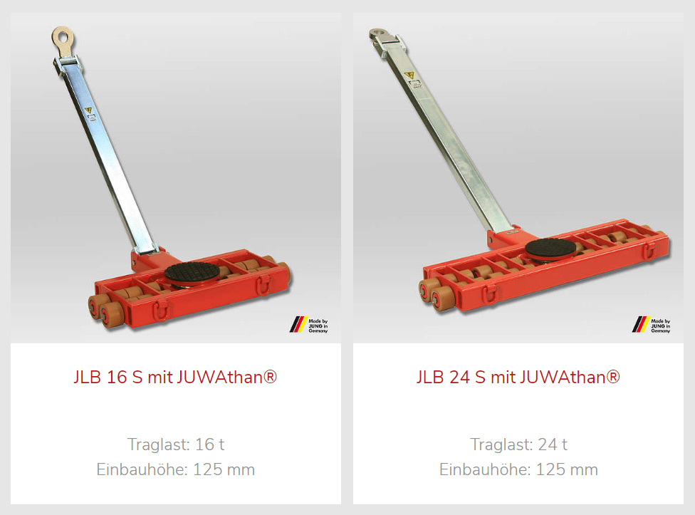 transportfahrwerkjlb-s_details
