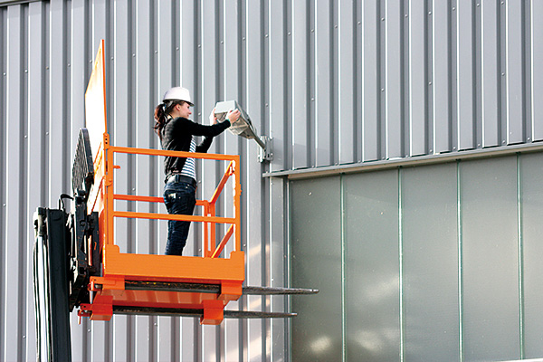 1073-3_arbeitsbuehne_details4