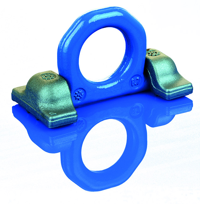 ringbockgk10_details