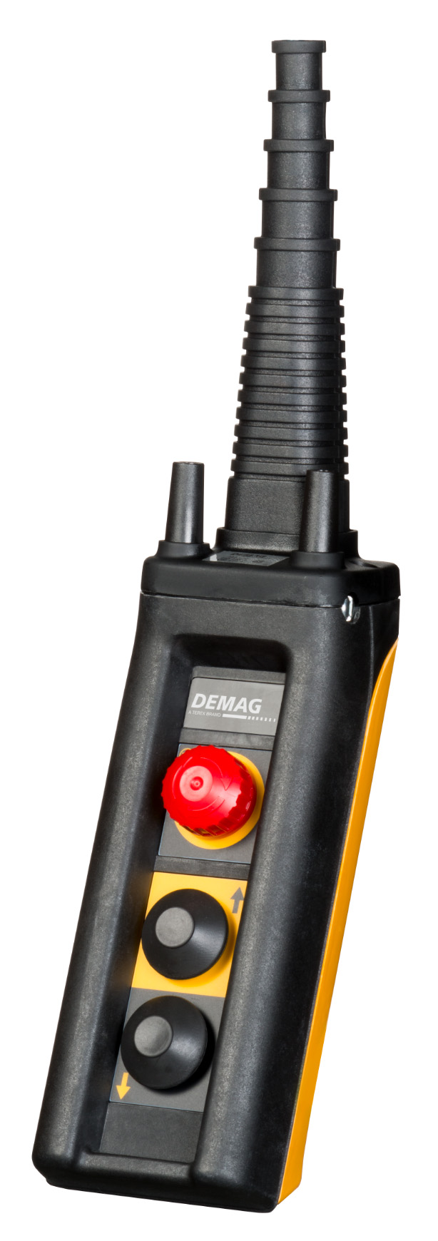 demag_steuerschalter_dst3_details