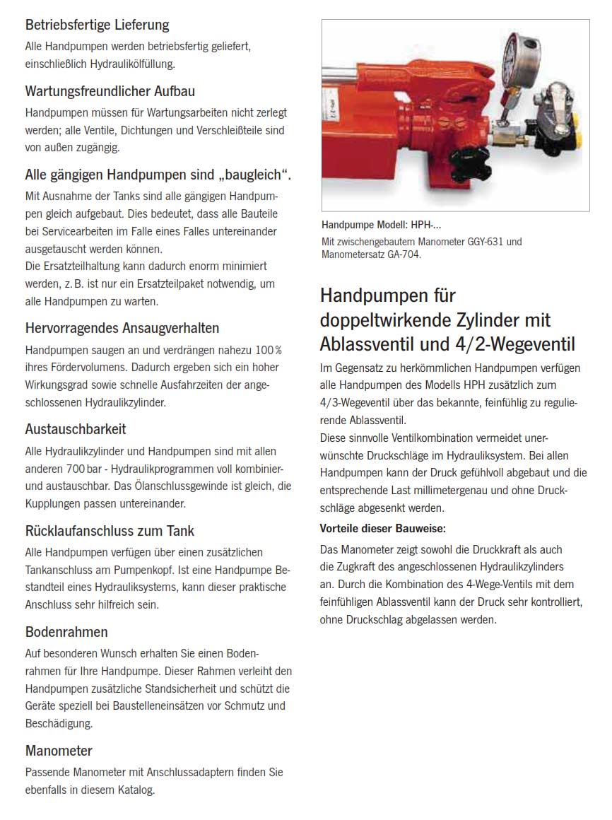 handpumpehph_details4